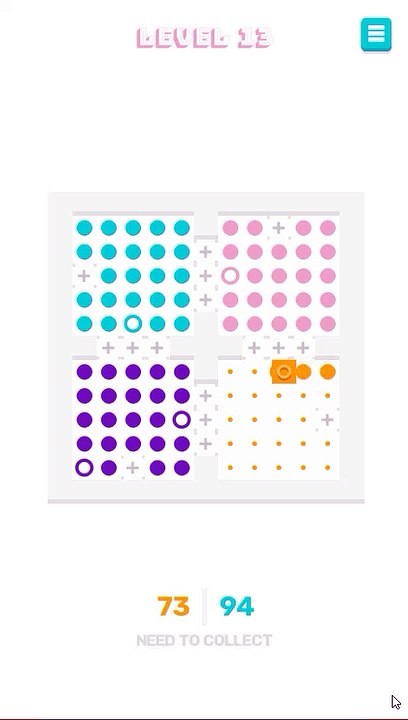 Slip Blocks Walkthrough