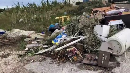 Martigues. Les agents des trois déchetteries toujours en grève