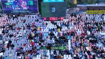 Full Highlights _ Islamabad United vs Peshawar Zalmi _ Match 29 _ HBL PSL 8 _ MI2T
