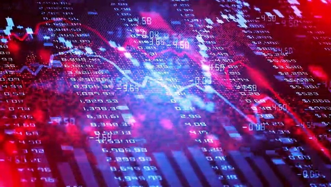 David Petraeus - Total Panic In Russia! "Historic Humiliation For Russia, This Changes Everything"