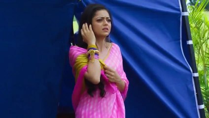 مسلسل سرقت زوجي الحلقة 25 الخامسة والعشرون مدبلجة