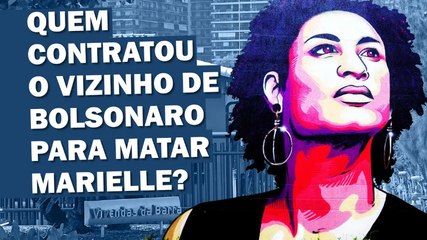 A PERGUNTA QUE DURA CINCO ANOS... | Cortes 247