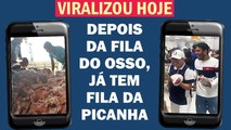 E MAIS: GOVERNO LULA ANUNCIA PROGRAMA PARA PASSAGEM DE AVIÃO MAIS BARATA NO 2° SEMESTRE | Cortes 247