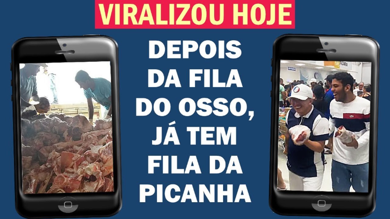 E MAIS: GOVERNO LULA ANUNCIA PROGRAMA PARA PASSAGEM DE AVIÃO MAIS BARATA NO 2° SEMESTRE | Cortes 247