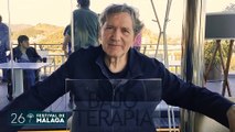 Entrevista a Gerardo Herrero, guionista y director de la película 