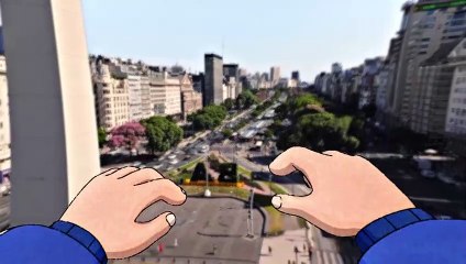 Bizarrap anuncia su esperado BZRP LIVE TOUR ¡Empieza en Argentina! 🎤