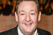 Johnny Vegas discovers cousin impersonating Elvis Presley