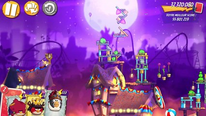 AB2 2023-03-14 CVC Try2