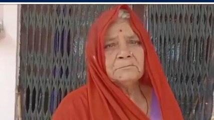 किसी नवजात की पहली किलकारी नहीं सुनते ससुराल वाले, जिम्मेदार दबंग या सरकार