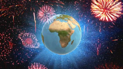 পরশুরামের গল্প: হিংসার ফল ও শান্তির পথ 🕊️