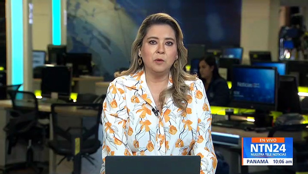 Exministra de Ecuador condenada por corrupción se fuga de la embajada de Argentina en Quito