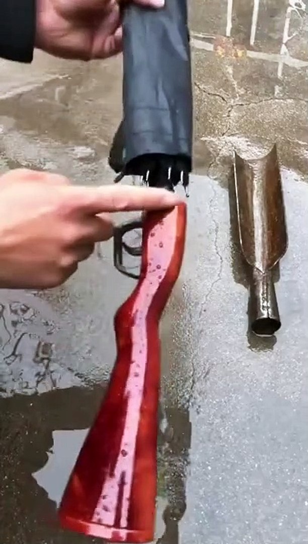 17.Amazing Technology Video Ep. 07 _ New Technology _ Best Technology _ Future Technology