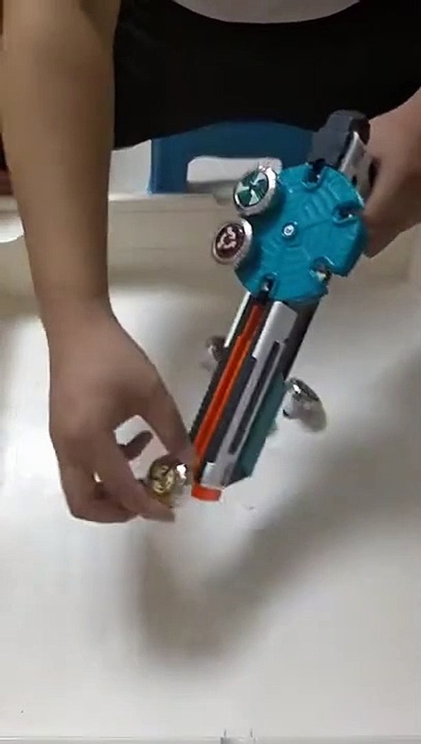 20.Amazing Technology Video Ep. 04 _ New Technology _ Best Technology _ Future Technology