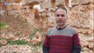 El terremoto que azotó Siria en febrero afectó a sus antiguos monumentos y su patrimonio