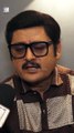 BJGPH Rohitash Gaud Expresses His Happiness That RRR Won The Oscars 2023