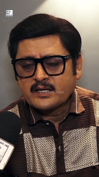 BJGPH Rohitash Gaud Expresses His Happiness That RRR Won The Oscars 2023