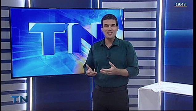 Superação através do esporte