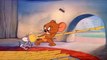 Tom And Jerry Classic Cartoon Funny Moments Full Episode In HD-Official Cartoon Network WB Animation