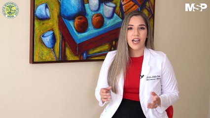 Prog, Nutrición Interaccion de alimentos con medicamentos antiinflamatorios