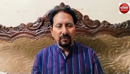 Video story पैसेंजर ट्रेन में एक्सप्रेस का किराया,  जिला रेल यात्री संघ ने कहा धोखा