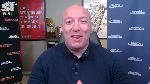 2023 March Madness Betting Breakdown