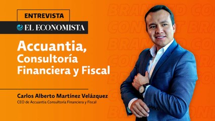 La inteligencia financiera y contable son claves para una declaración anual exitosa