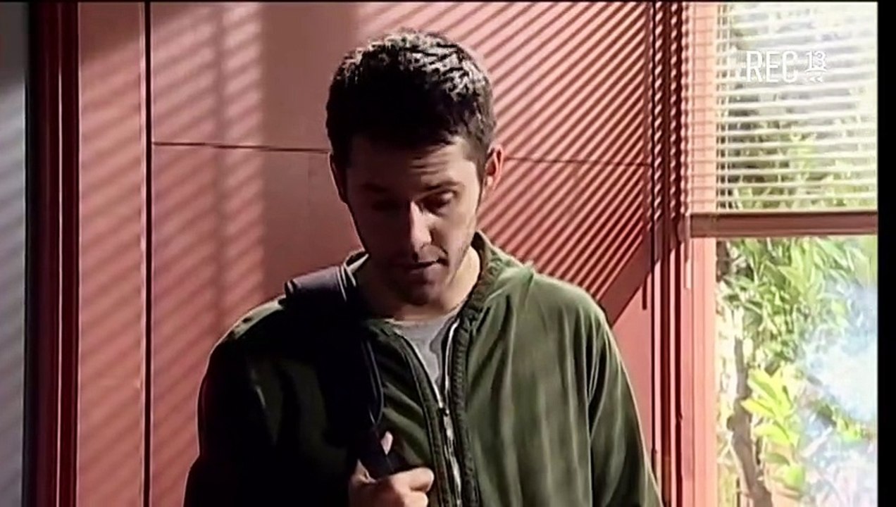 Peleles Cap 2