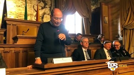 Amministrative, alleanze in bilico nelle città