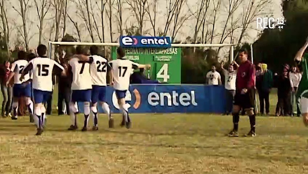 Peleles Cap 1