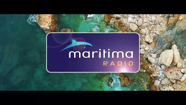 MARITIMA LIVE : Kendji Girac à Salon de Provence !