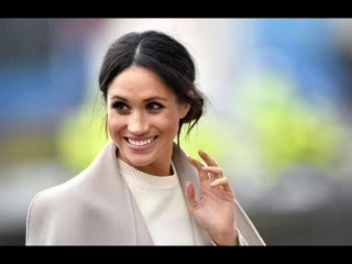 Meghan Markle ha detto a "nessuno vuole il suo consiglio" mentre la duchessa si prepara a rilanciare