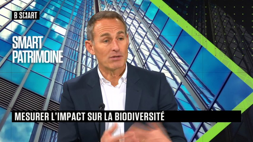 Quels enjeux pour l'ISR en 2023 ? 