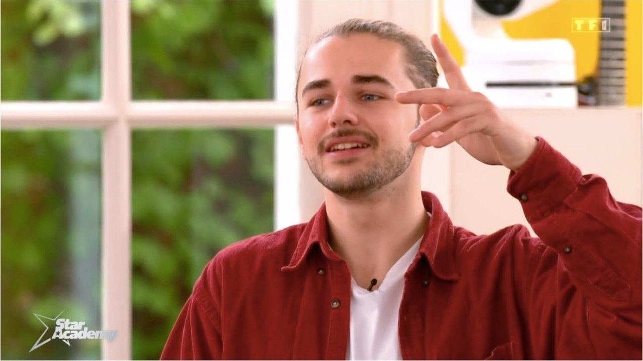 Voici - Star Academy : pourquoi la tournée n'aura finalement pas lieu