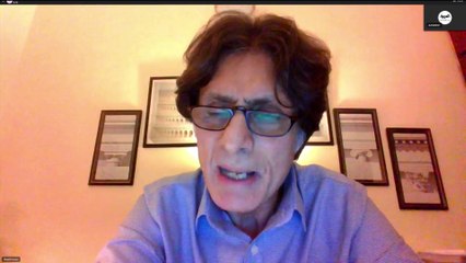 مستشار عمران خان للعربية : الاتهامات ضد رئيس الوزراء الباكستاني السابق لا أساس لها