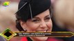 Kate Middleton : cette absence de la princesse  Galles qui a inquiété au Royaume-Uni