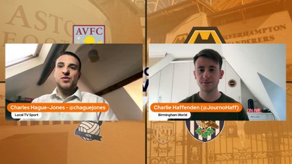 Birmingham City training ground issues after fire- What’s the latest updates?