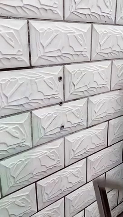 16.Amazing Technology Video Ep. 08 _ New Technology _ Best Technology _ Future Technology