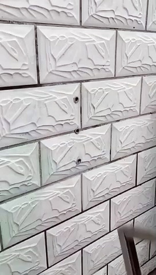 16.Amazing Technology Video Ep. 08 _ New Technology _ Best Technology _ Future Technology