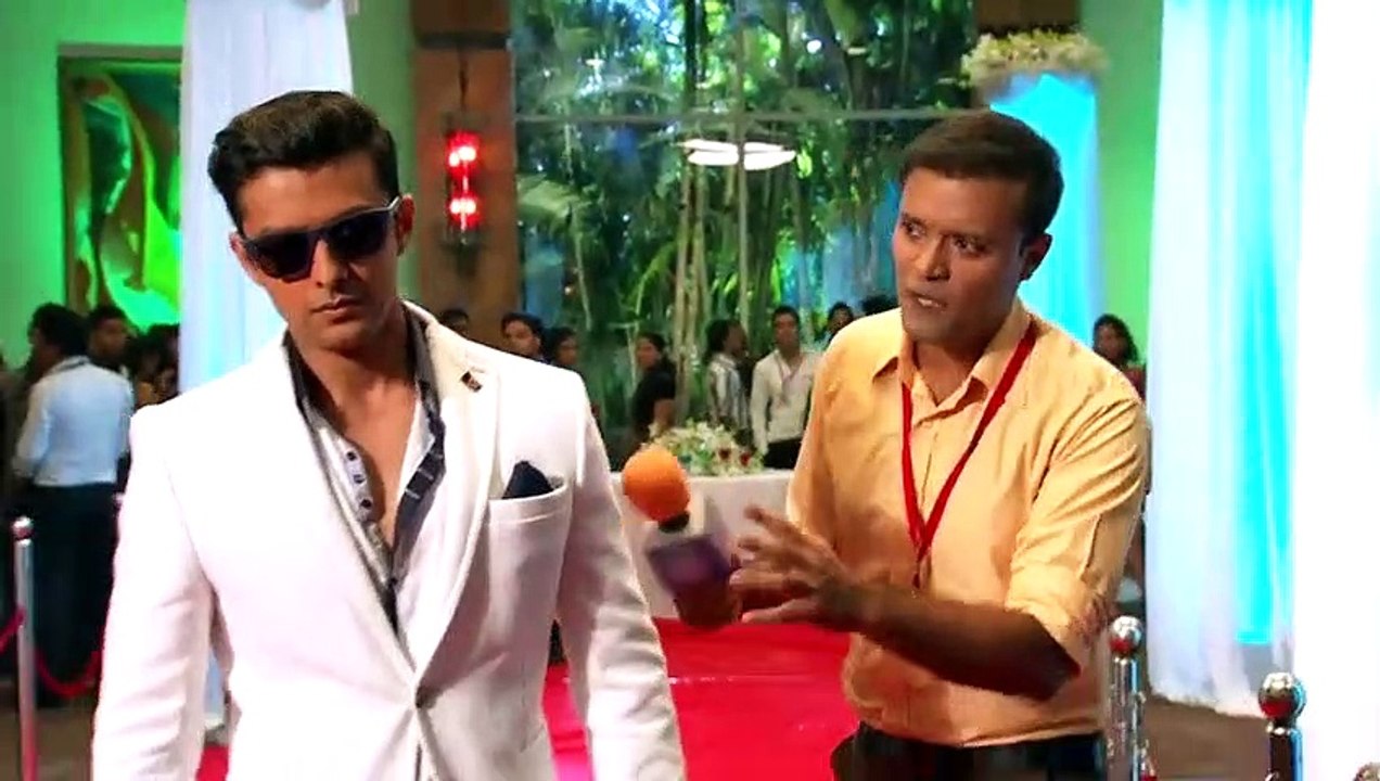 Episode | 7 | Ek Haseena Thi | Entertainment World