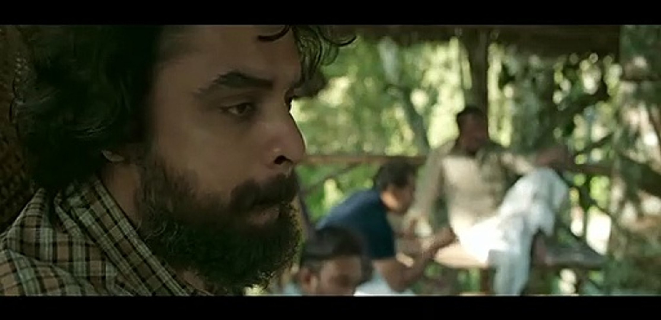Aami malayalam online full movie dailymotion