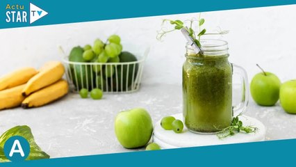 Bosh : ce mixeur-plongeur est en réduction chez Amazon, dépêchez-vous !