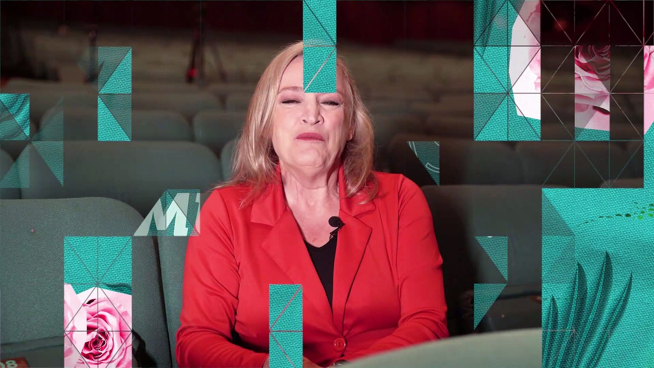 Conheça a 1ª regente da Orquestra Sinfônica de Minas Gerais