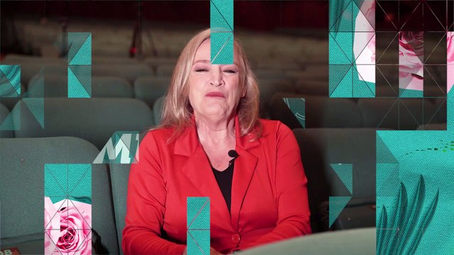 Conheça a 1ª regente da Orquestra Sinfônica de Minas Gerais