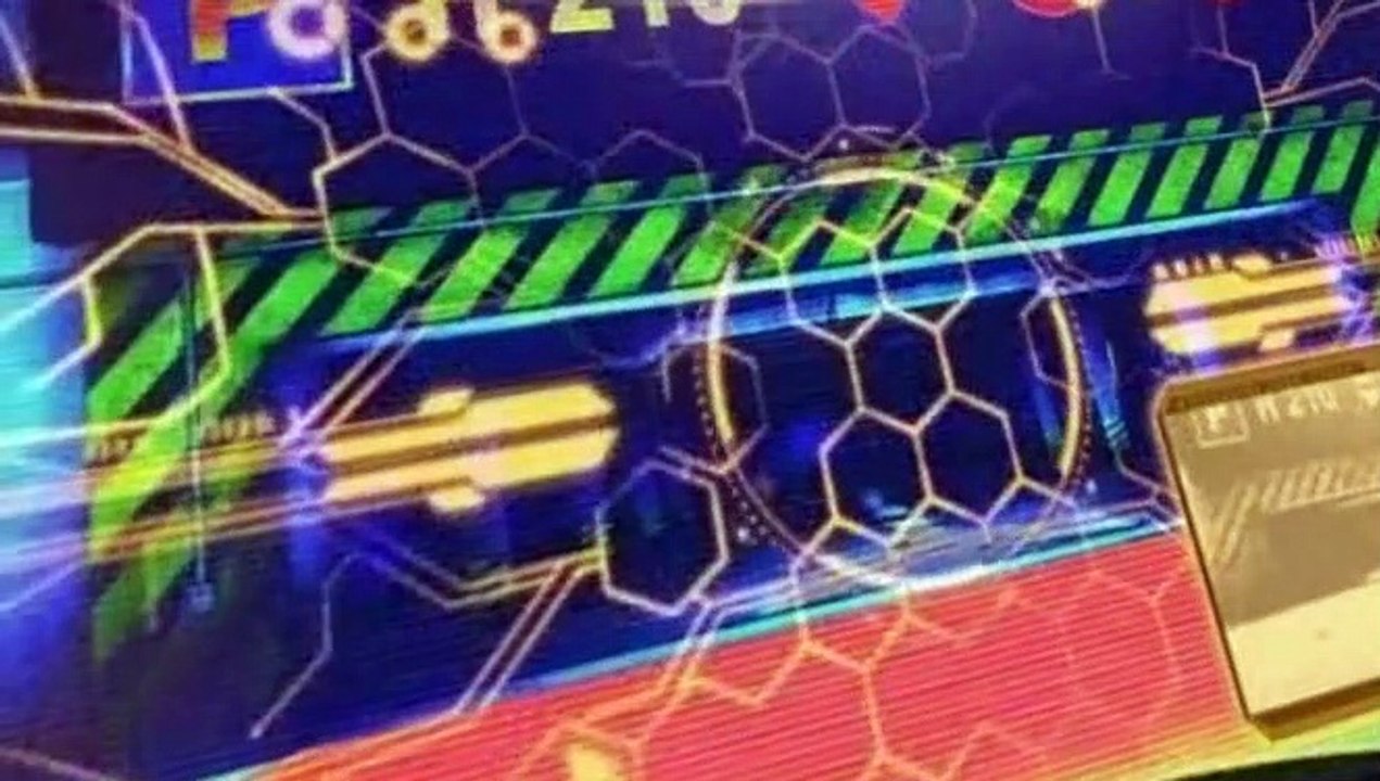 Iron Man: Armored Adventures Iron Man: Armored Adventures S02 E017 The X-Factor