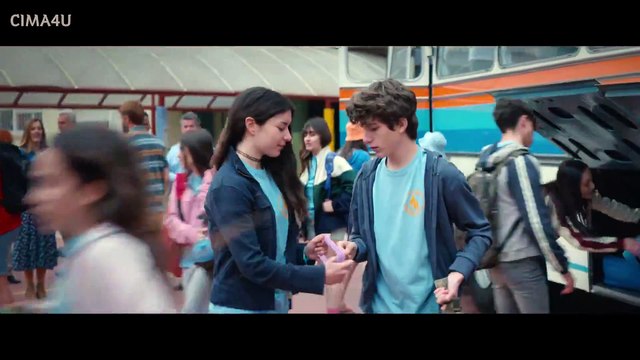 Love.at.First.Kiss.2023الحب من اول بوسة فيلم للكبار فقط كامل مترجم