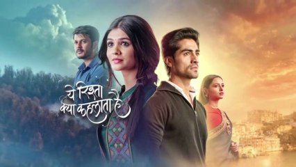 Yeh Rishta Kya Kehlata Hai Today Full Episode || 14 March 2023 || #yehrishtakyakehlatahai