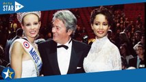 Sonia Rolland marquée par un commentaire difficile que lui a fait Alain Delon