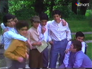 Marcos Ramírez _Capítulo 11