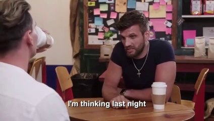 Darcey and Stacey S 4 Ep 8