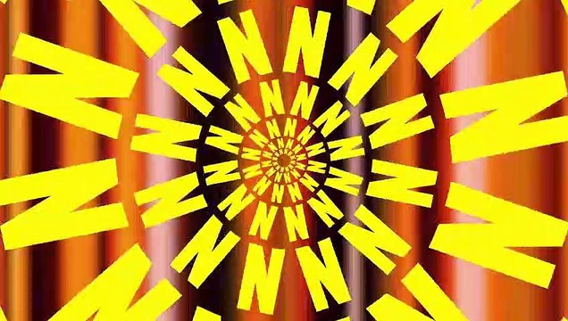 Outer Banks - saison 3 BONUS VO Le bêtisier